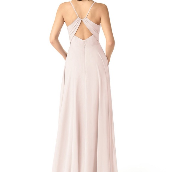 Bridesmaids dresses - Picture 3 of 14